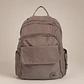 Mochila Urbana - Miniatura 4