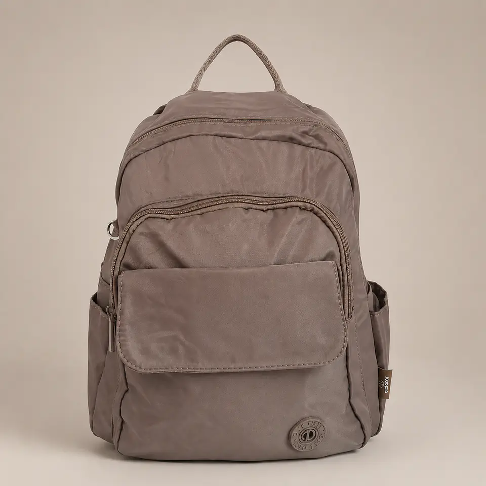 Mochila Urbana 4
