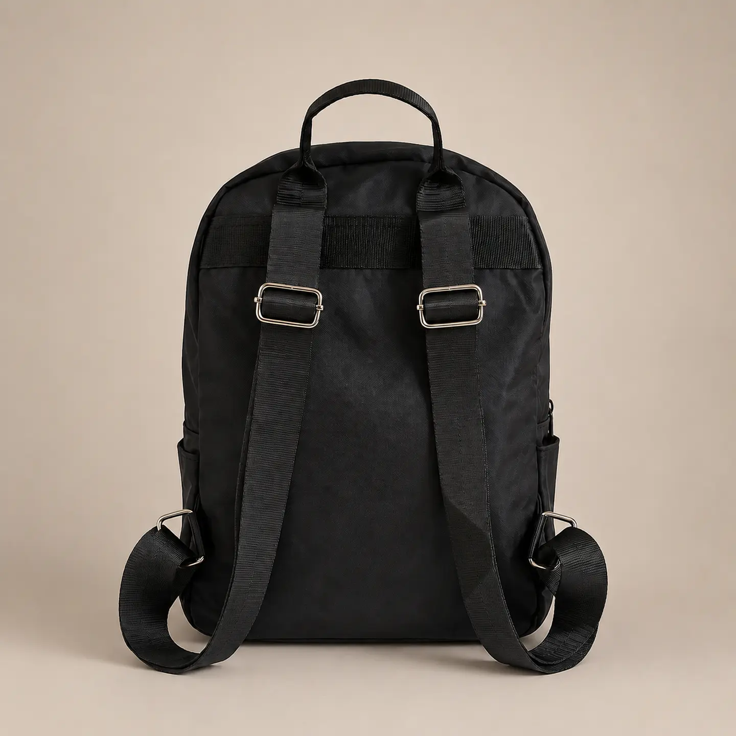 Mochila Urbana 9