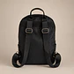 Mochila Urbana - Miniatura 9