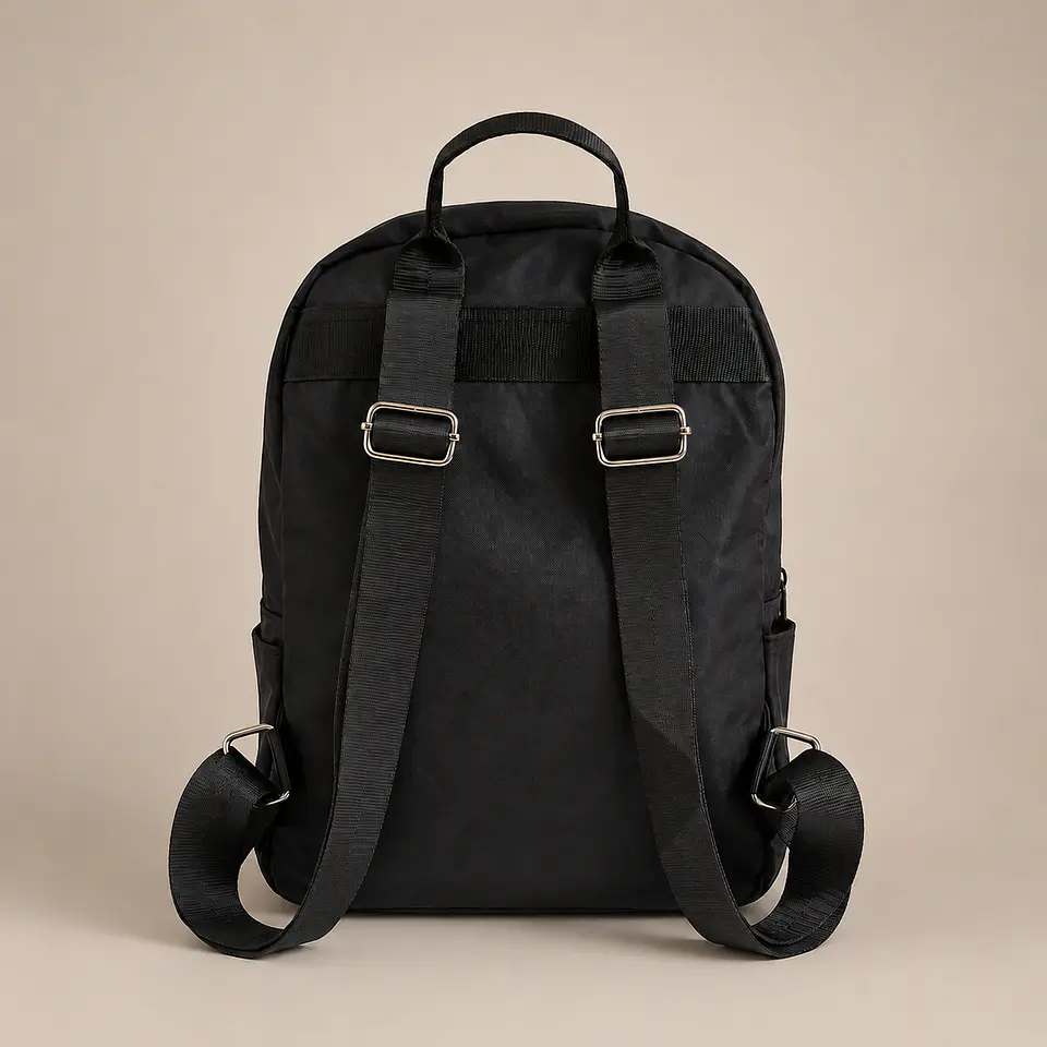 Mochila Urbana 9