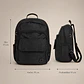 Mochila Urbana - Miniatura 8