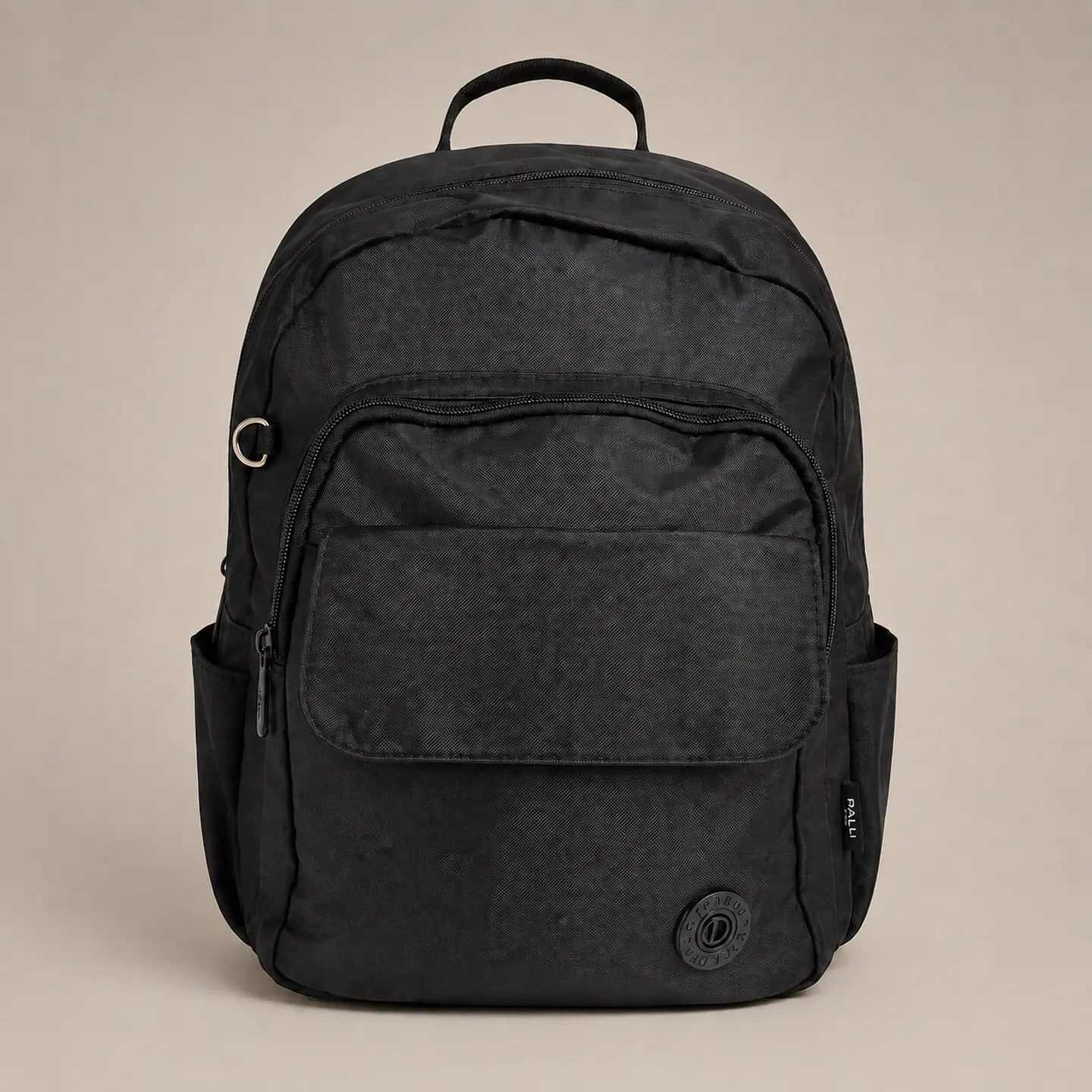 Mochila Urbana 7