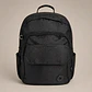 Mochila Urbana - Miniatura 7