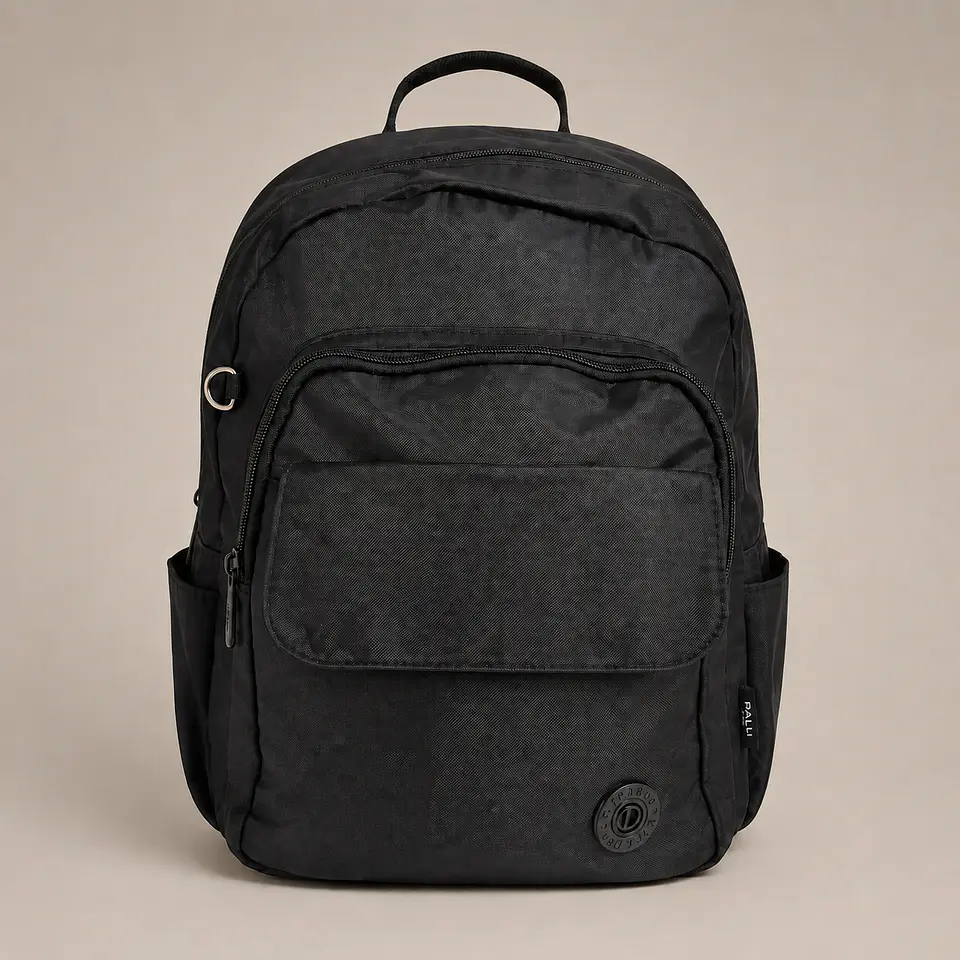 Mochila Urbana 7