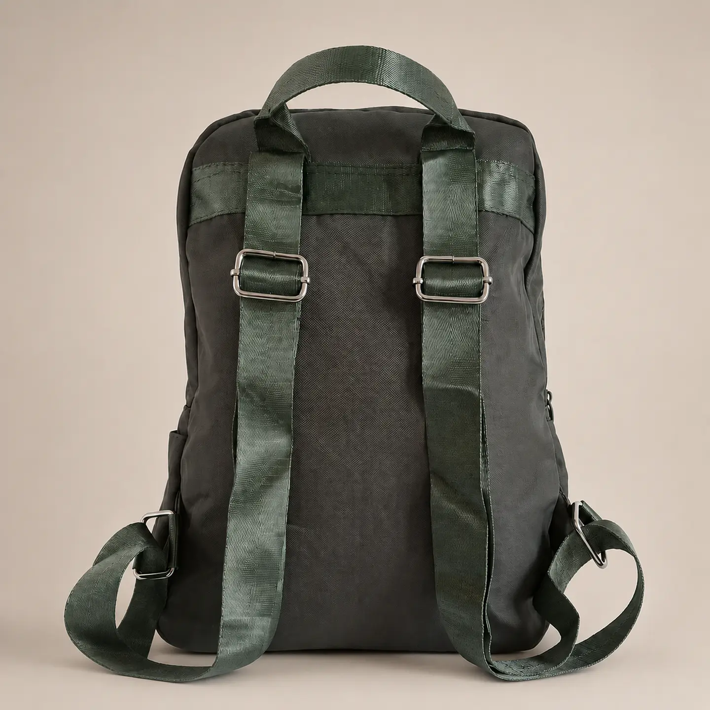 Mochila Urbana 12