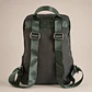Mochila Urbana - Miniatura 12