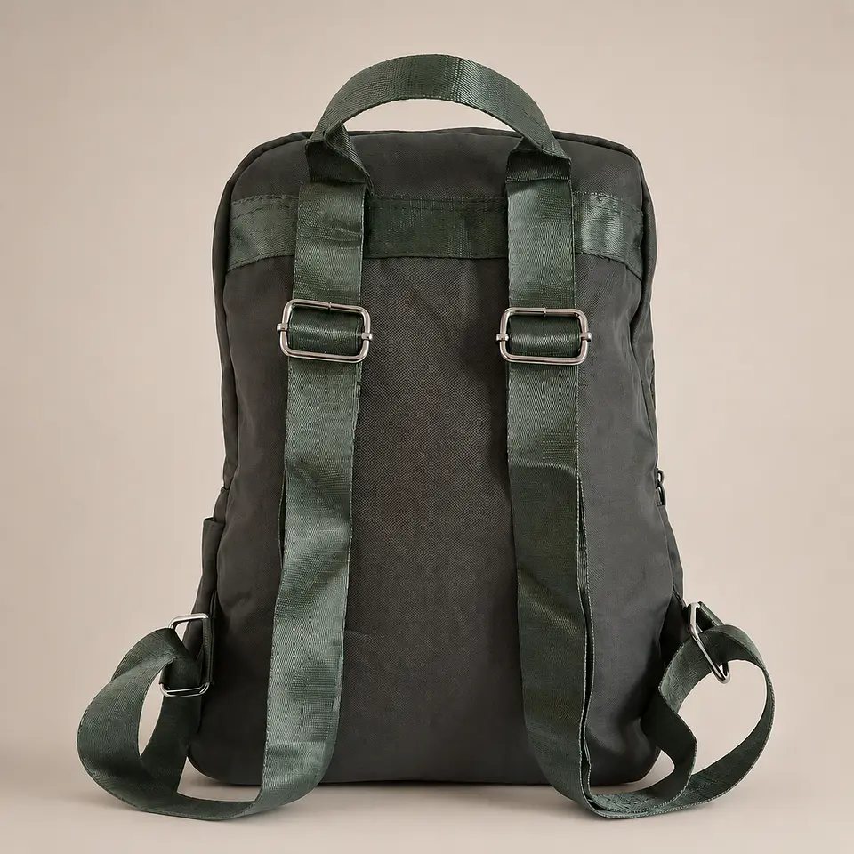 Mochila Urbana 12