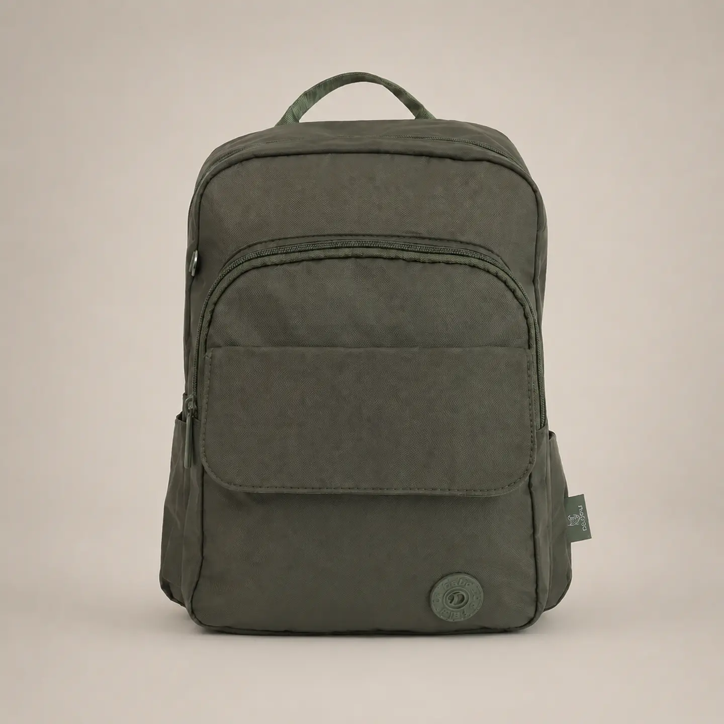 Mochila Urbana 10