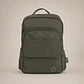 Mochila Urbana - Miniatura 10