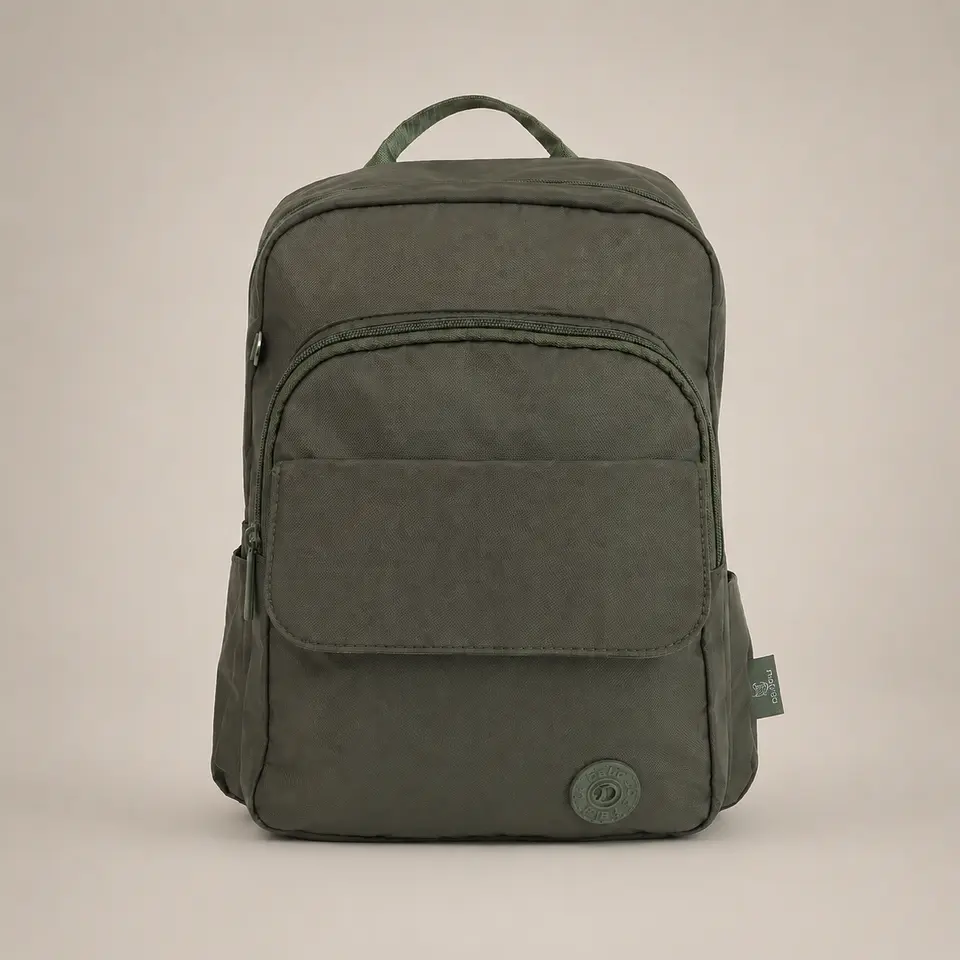 Mochila Urbana 10