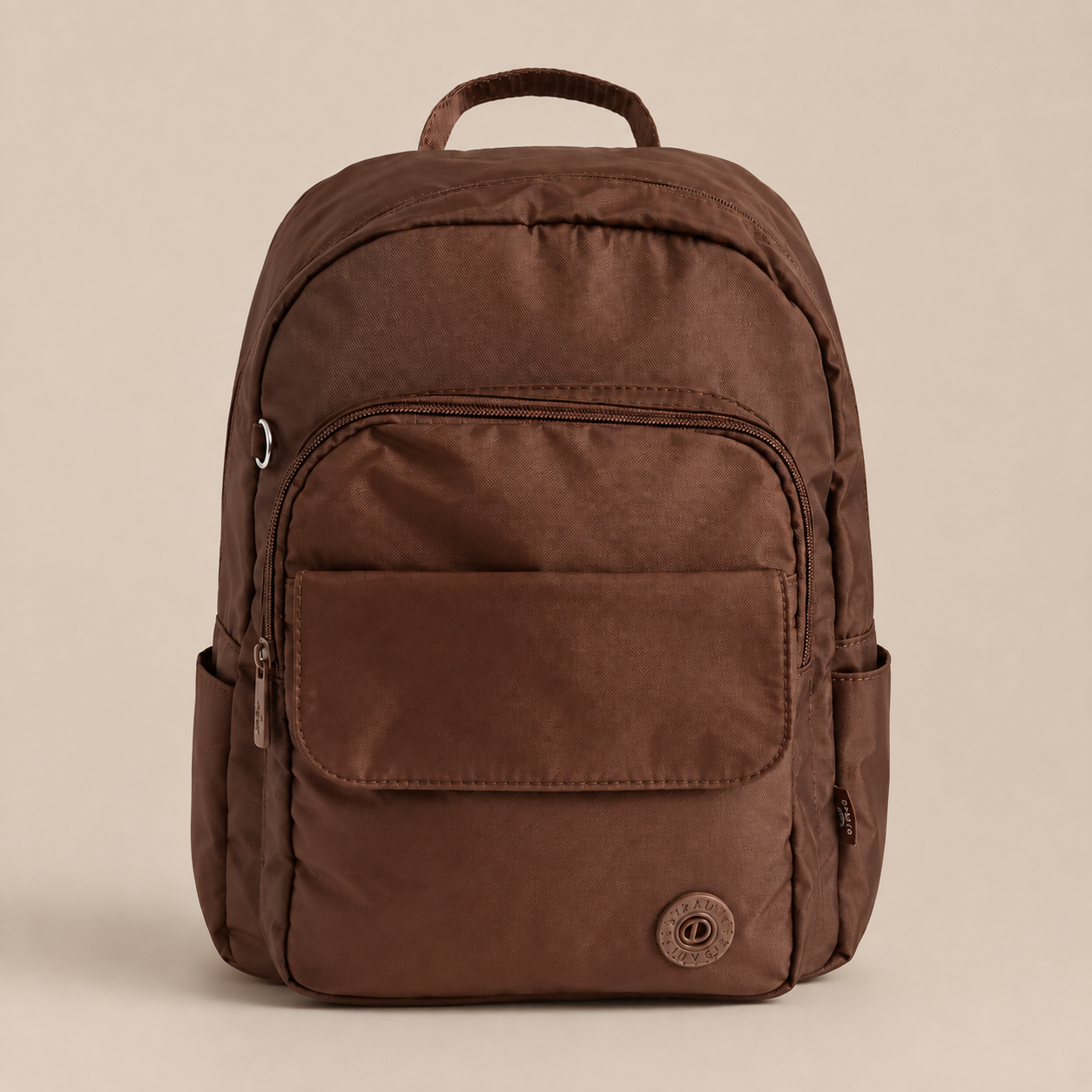 Mochila Urbana