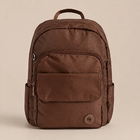 Mochila Urbana