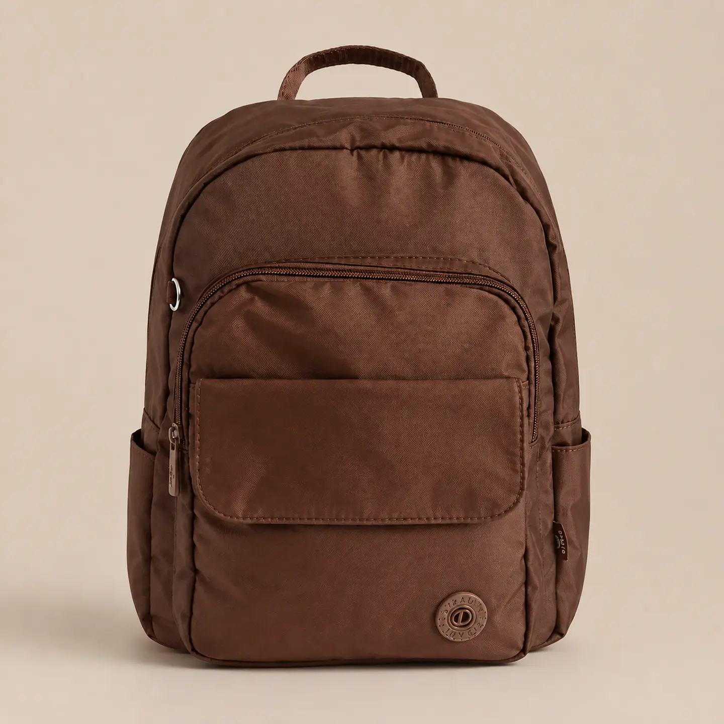 Mochila Urbana 1