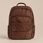 Mochila Urbana - Miniatura 1