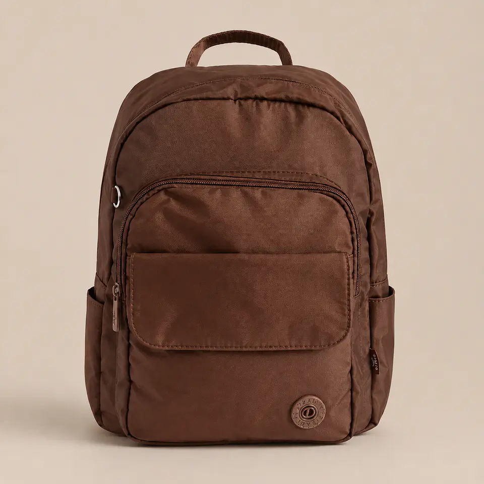 Mochila Urbana 1