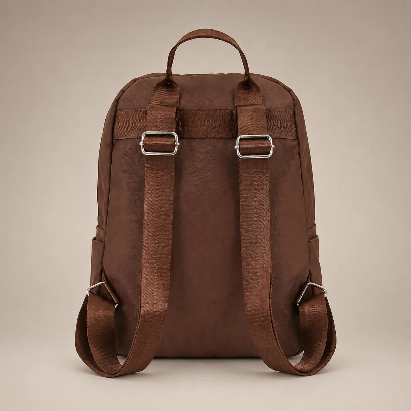 Mochila Urbana 3