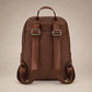 Mochila Urbana - Miniatura 3