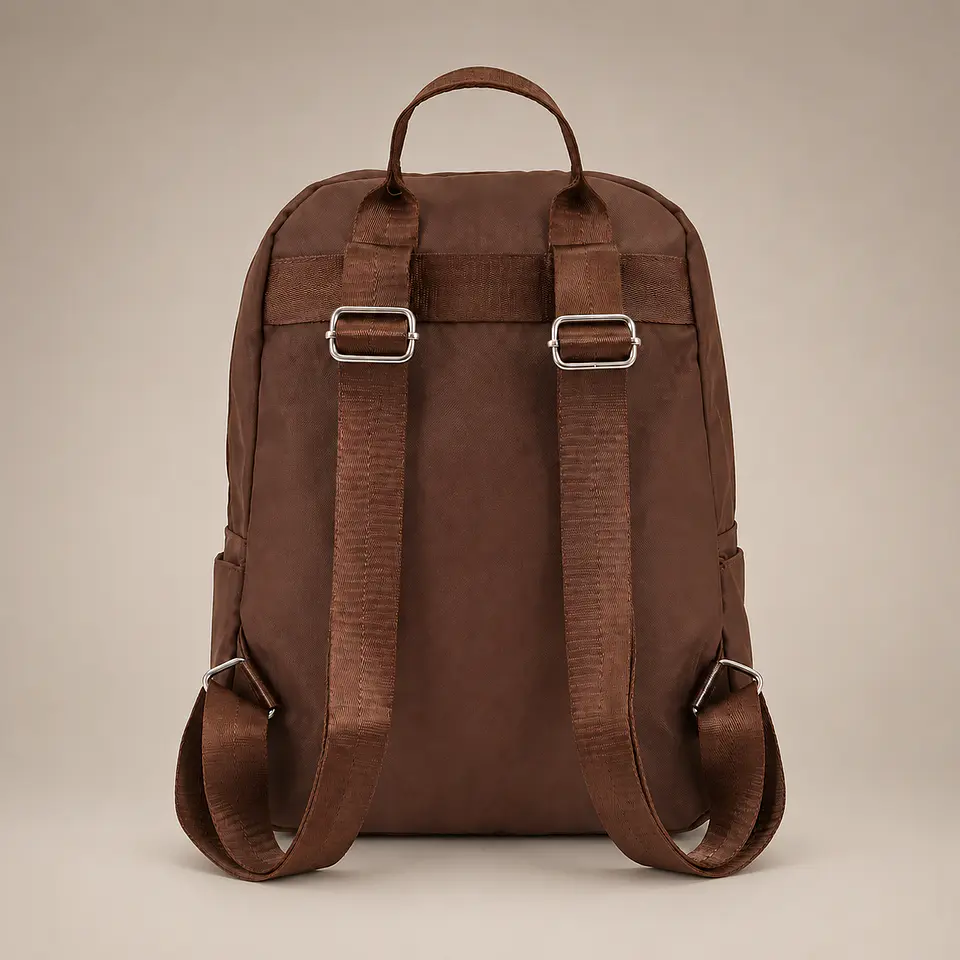 Mochila Urbana 3
