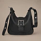 Cartera de Hombro con Hebilla - Miniatura 4