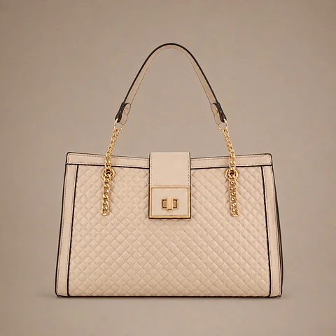 Cartera Roma