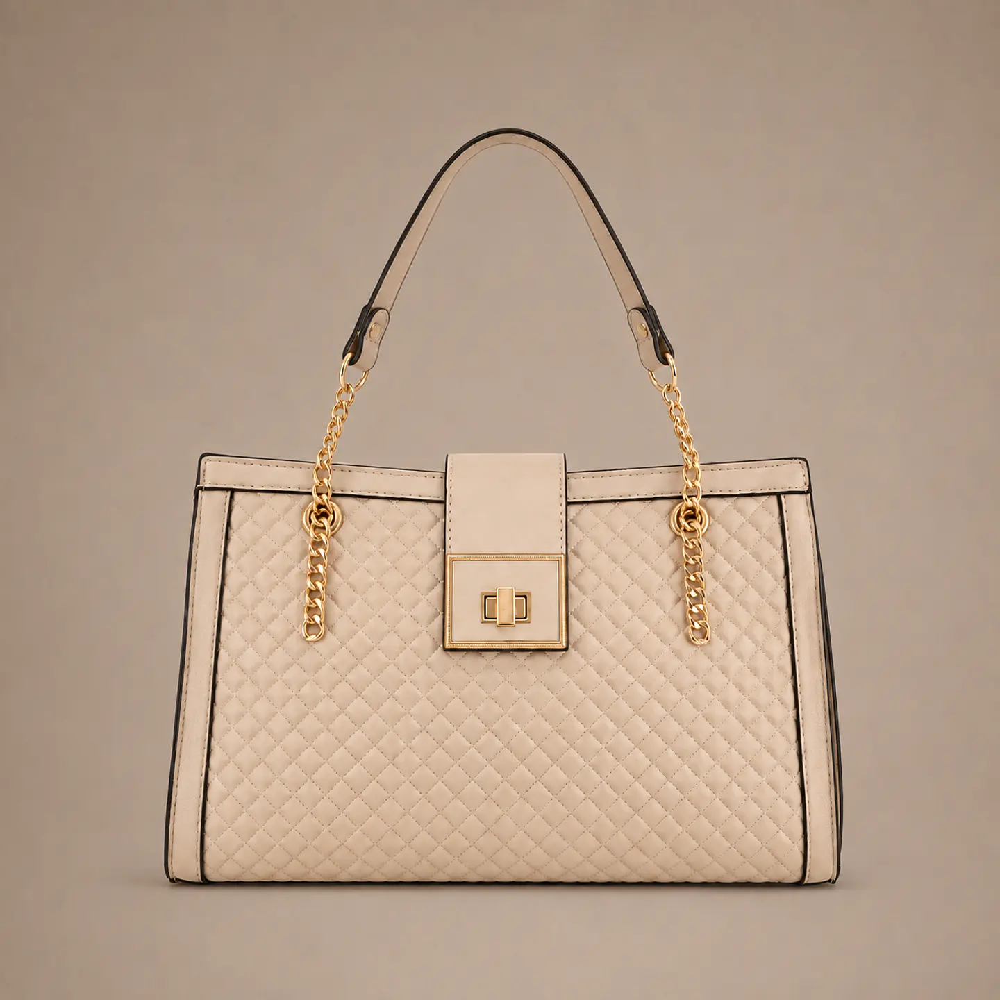Cartera Roma 1