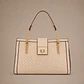 Cartera Roma - Miniatura 1