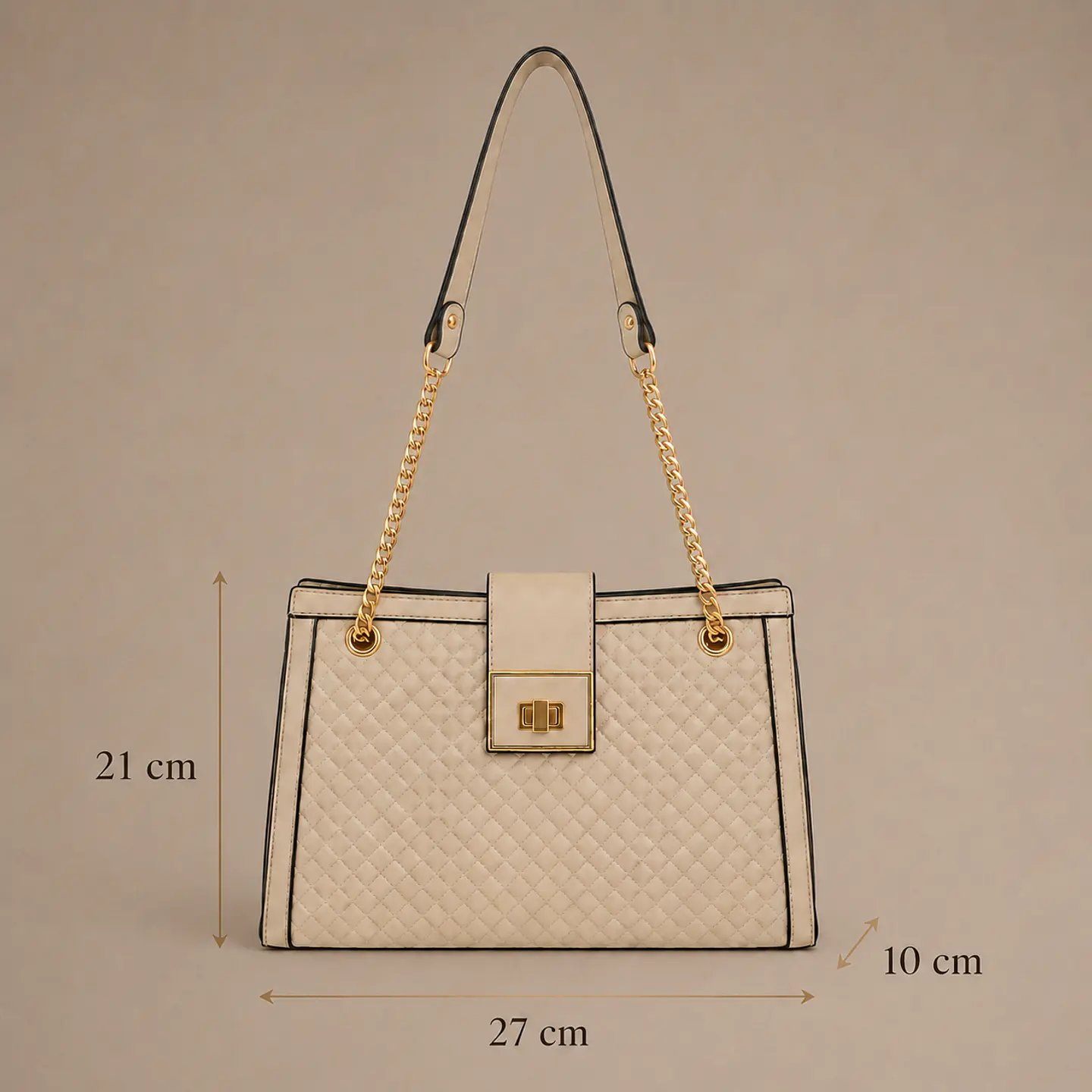 Cartera Roma 2