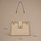 Cartera Roma - Miniatura 2