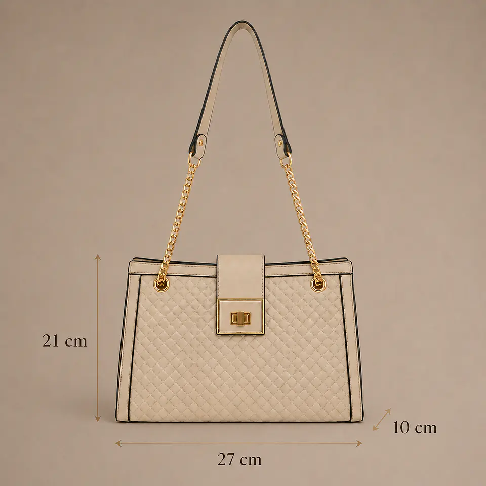 Cartera Roma 2