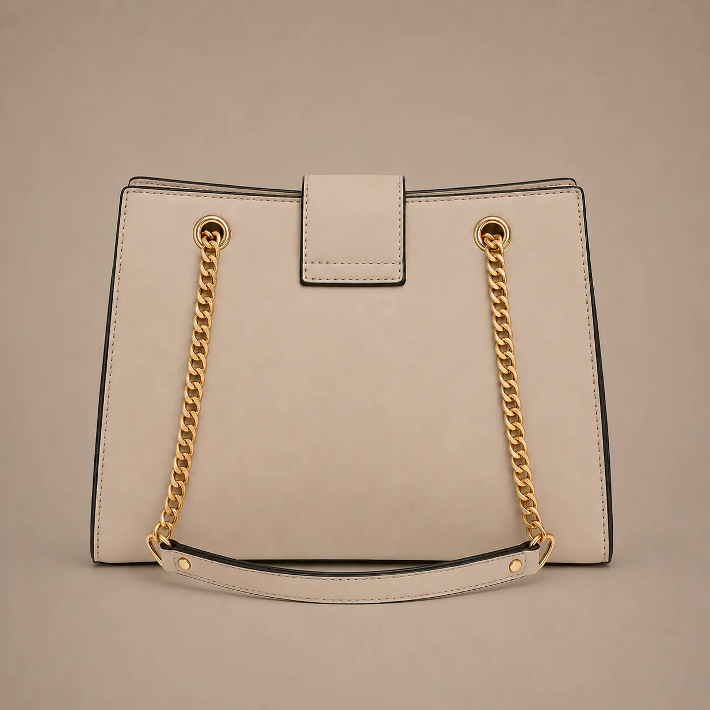 Cartera Roma 3