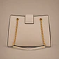 Cartera Roma - Miniatura 3