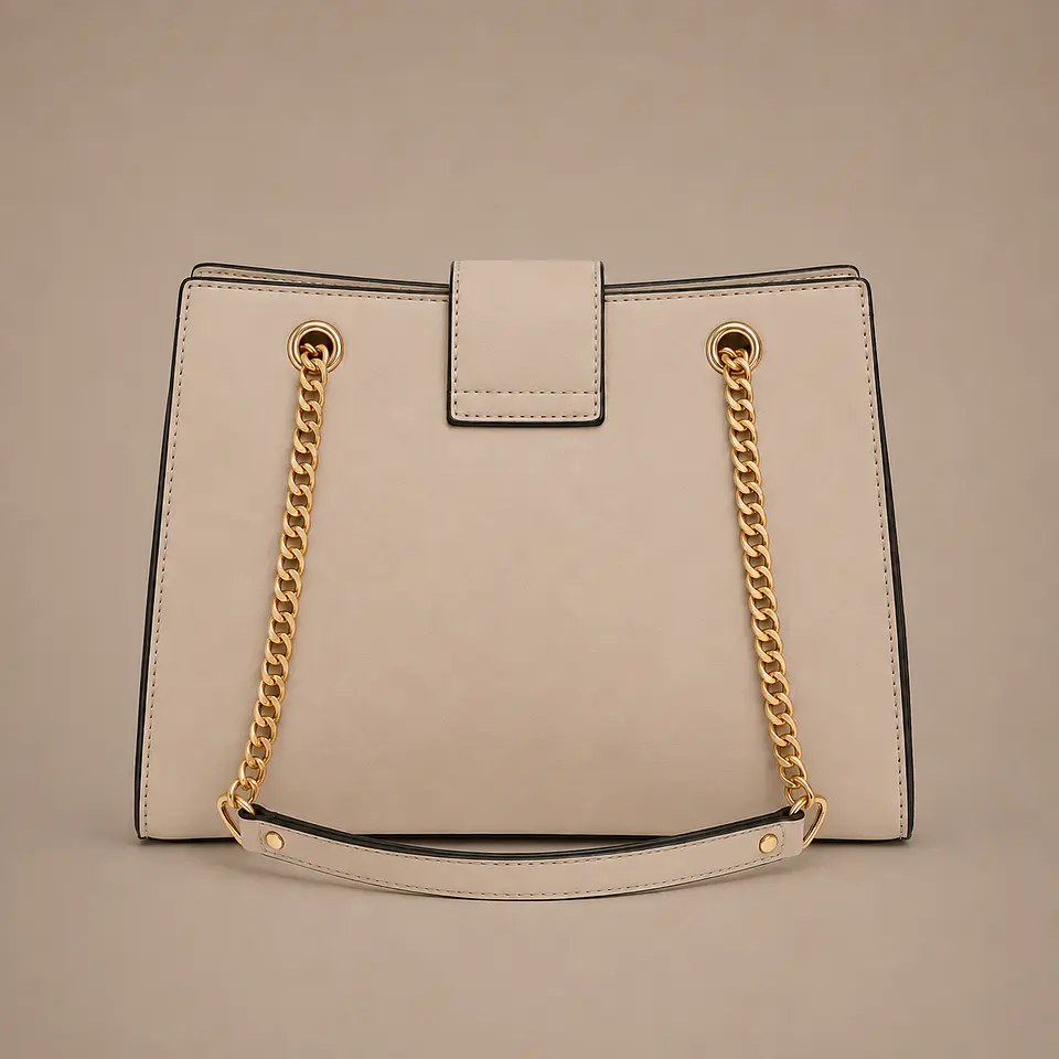 Cartera Roma 3