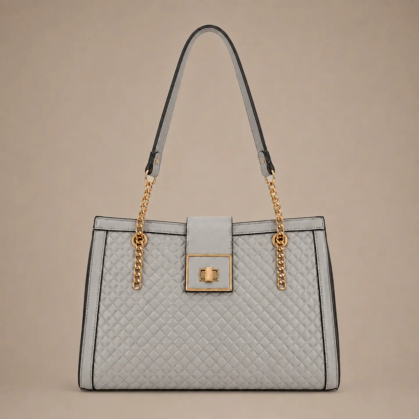 Cartera Roma 4