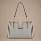 Cartera Roma - Miniatura 4