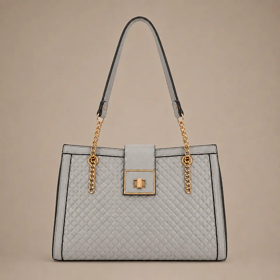 Cartera Roma 4