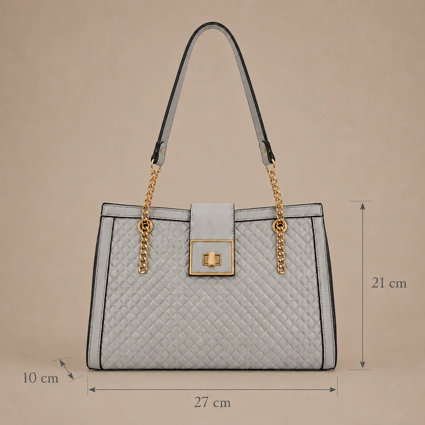 Cartera Roma 5