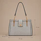 Cartera Roma - Miniatura 5