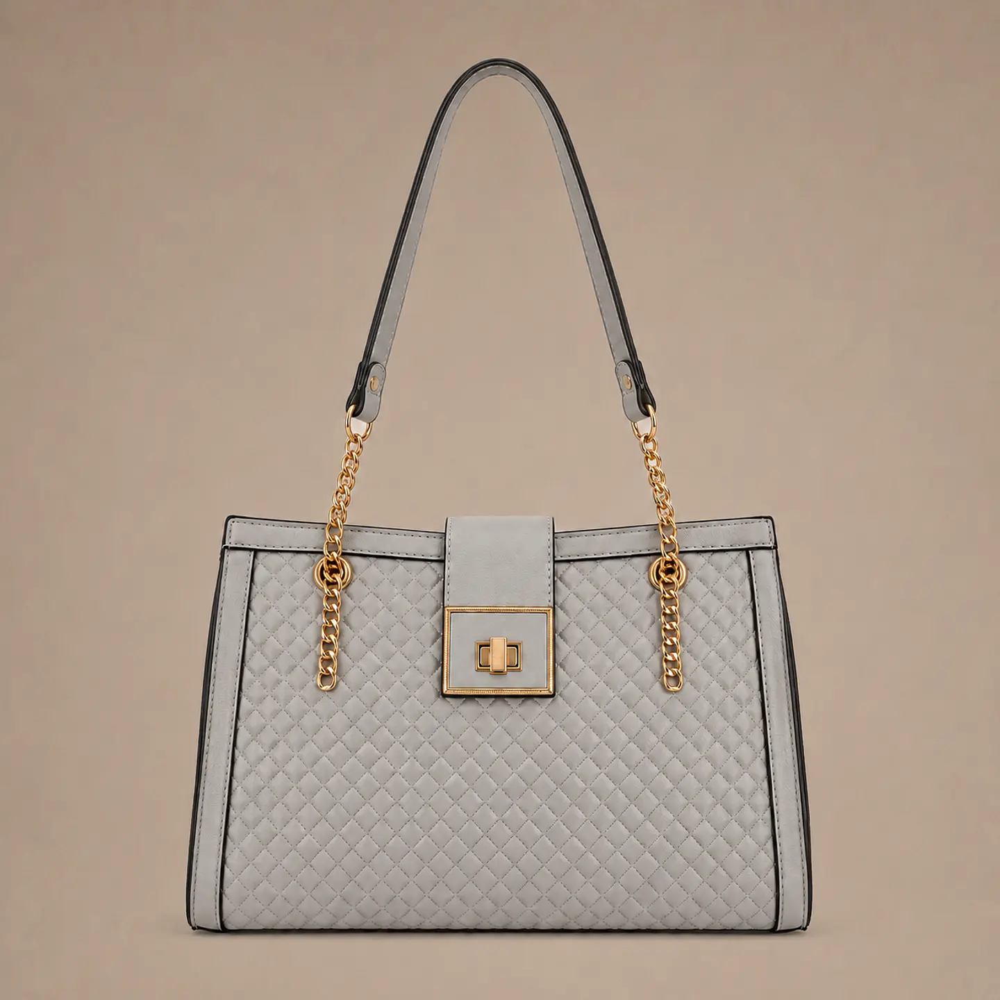 Cartera Roma 6