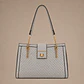 Cartera Roma - Miniatura 6