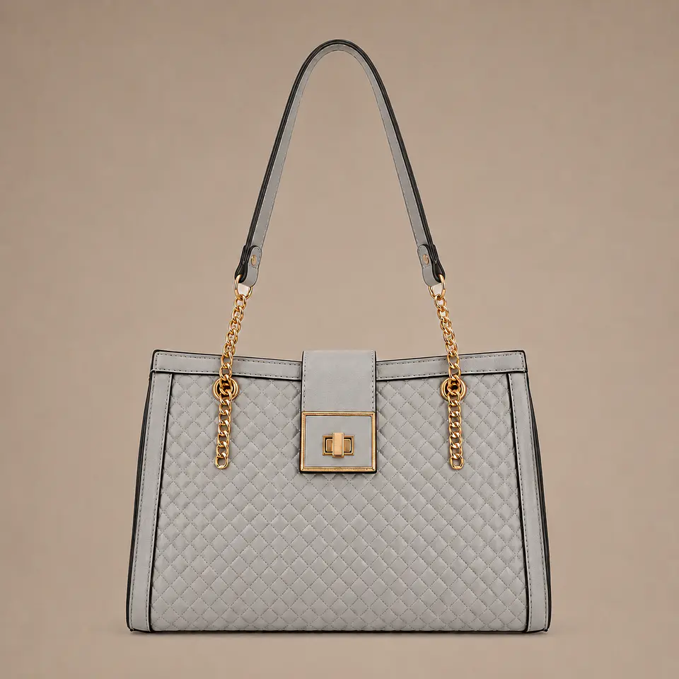 Cartera Roma 6