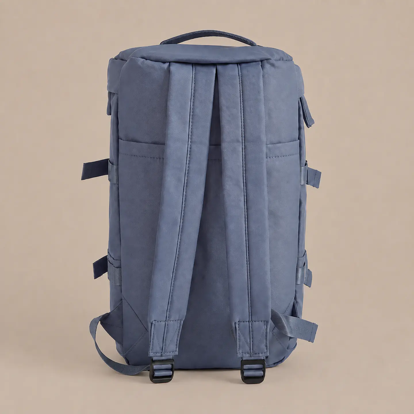 Bolso Convertible Toscana 3