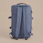 Bolso Convertible Toscana - Miniatura 3
