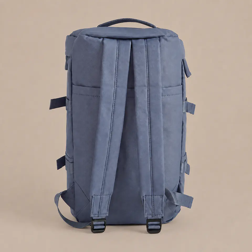 Bolso Convertible Toscana 3