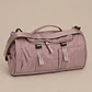 Bolso Convertible Toscana - Miniatura 4