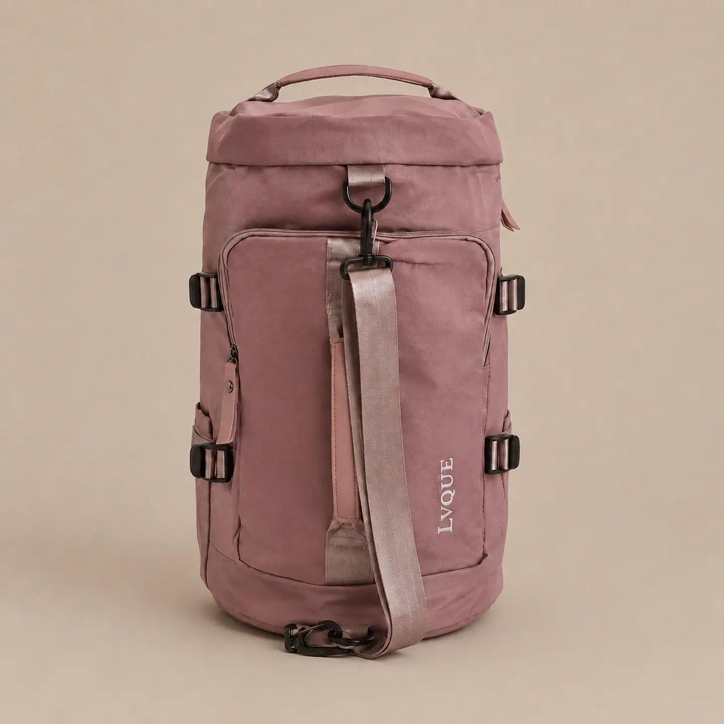 Bolso Convertible Toscana 6