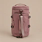 Bolso Convertible Toscana - Miniatura 6