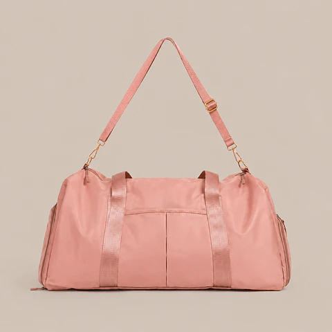 Bolso de Viaje Verona