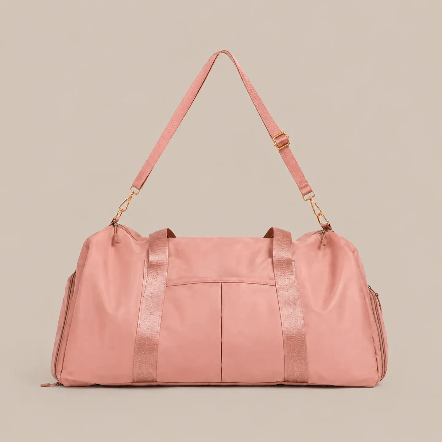 Bolso de Viaje Verona 1