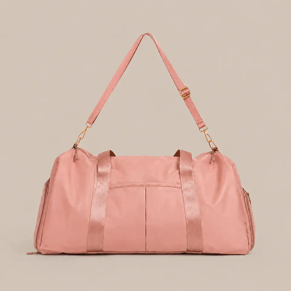 Bolso de Viaje Verona 1